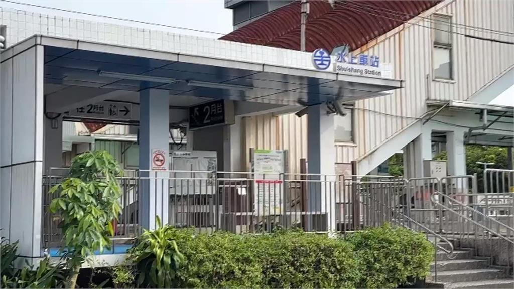 高雄11歲男童弄丟作業遭媽責備 孤身離家出走到嘉義找阿嬤