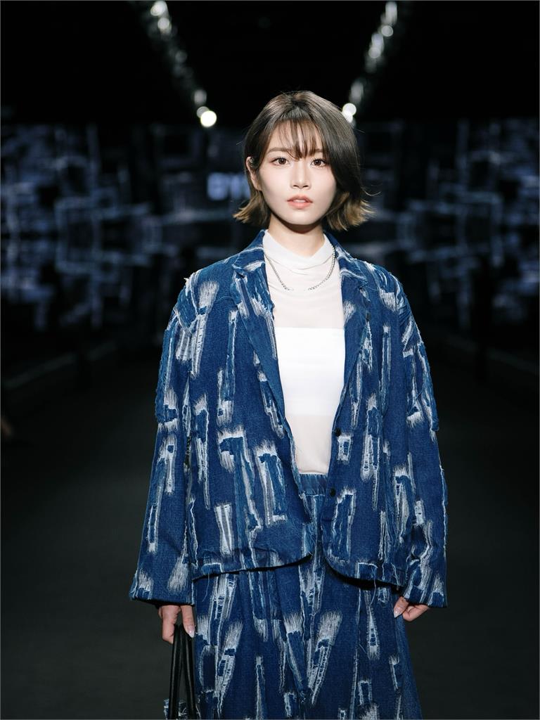 日排球王子「房間殺球」河北彩伽道歉了 又傳劈「這女神」私照流出134張