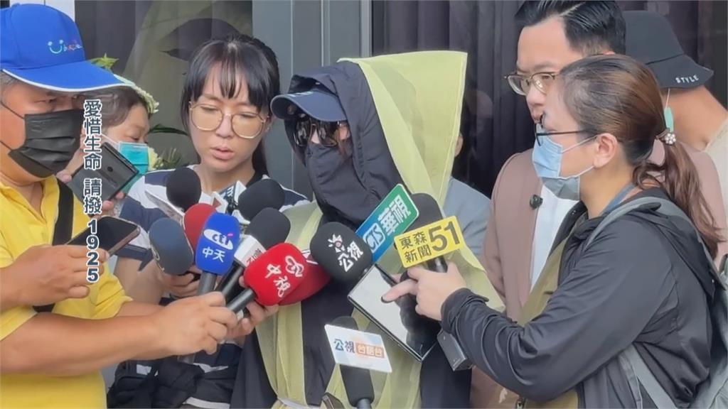 被當人肉ATM？高雄女代書走上絕路　女兒控鳳山宮廟「騙1.6億」