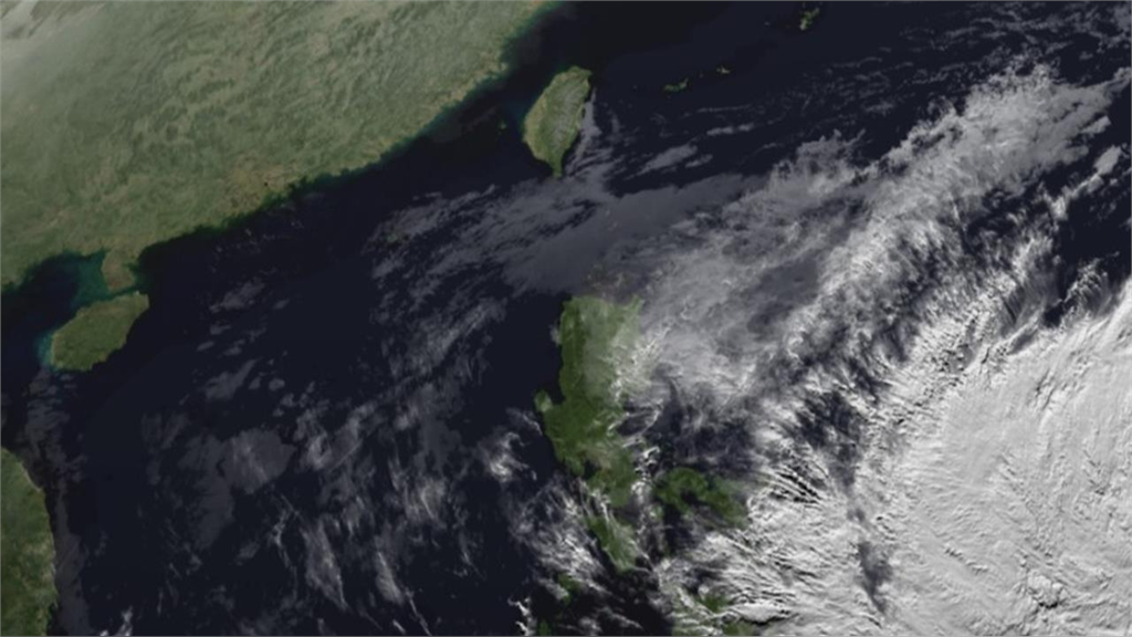 回暖攏係假！氣象粉專點名2地區「珍惜好天氣」曝暗黑真相：先暖幾天再冷死你