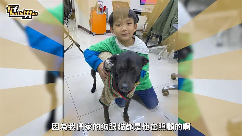 是喜訊還是噩耗?懷二胎煩惱更多 一寶媽透漏:「好像生二寶沒有什麼好處」