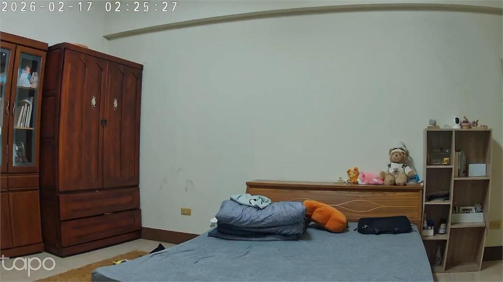 惡鄰擾人！　凌晨3點搥牆聲不斷　登門理論反遭毆打