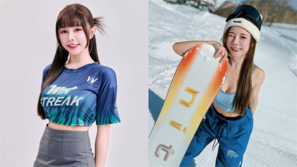 巫苡萱持2張台積電卻「慘賠300萬」!全因「All in這1類股」嘆:連睡覺都哭