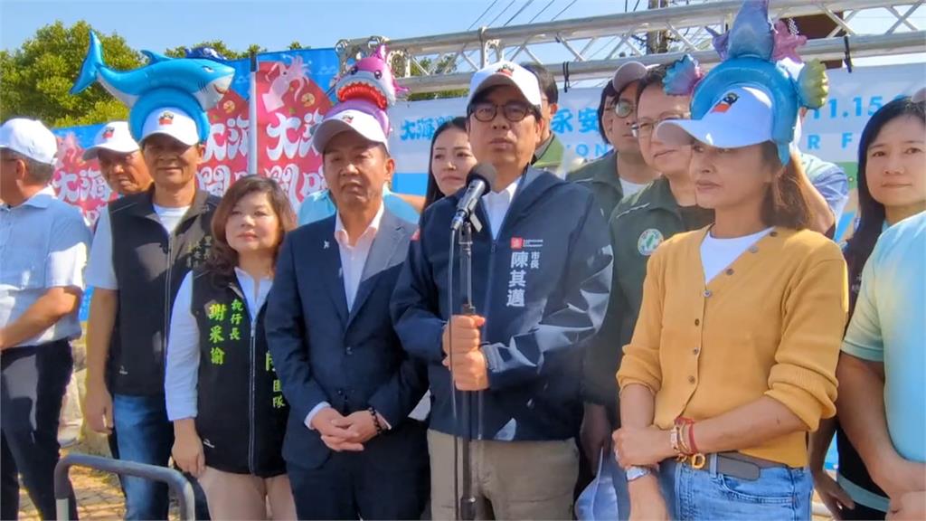 藍白再修財劃法! 補回636億.未來規模只能更高