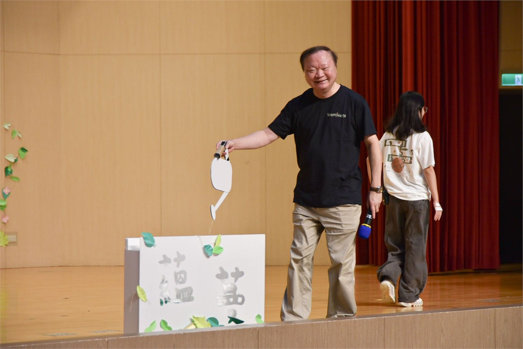 學生住「猛鬼宿舍」校長卻跑夜夜跑攤？校方揭數據反駁2大指控