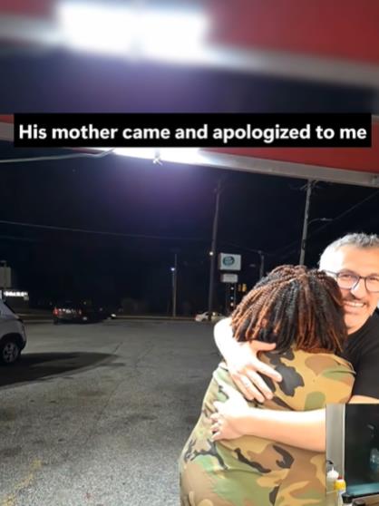 實況主餐車錢被整罐偷走!嫌犯母「1舉動」結局被網讚翻