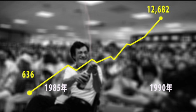 【台灣演義】台股主力養套殺　喊盤居然是假買