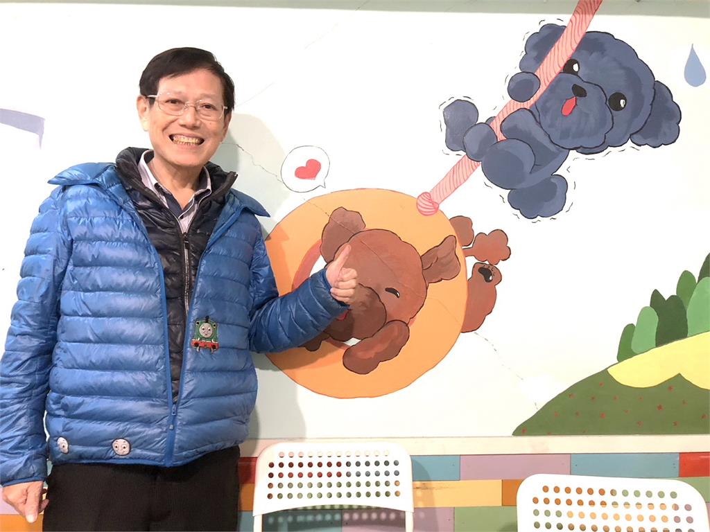 28歲「美國碩士田僑仔」來台灣徵婚!點名要「農業縣3公主」相親理由曝光