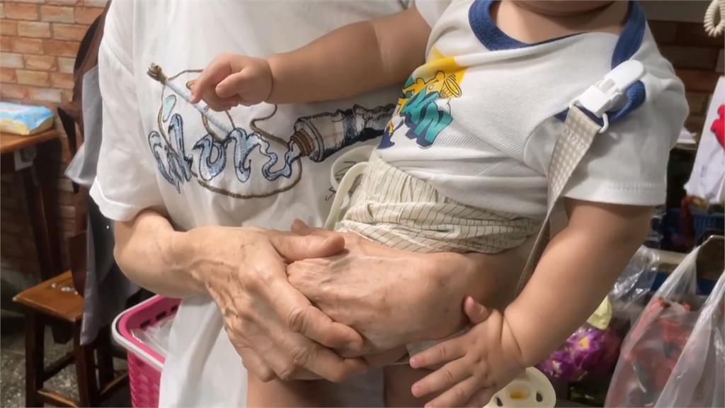 吸喪屍煙彈上路！　男毒駕「險擦撞母嬰」沿路撞汽機車肇逃