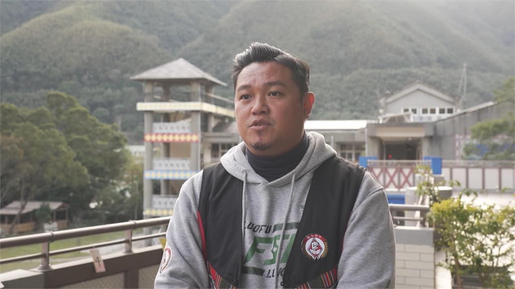 考試之外的必修課　能源科普進偏鄉