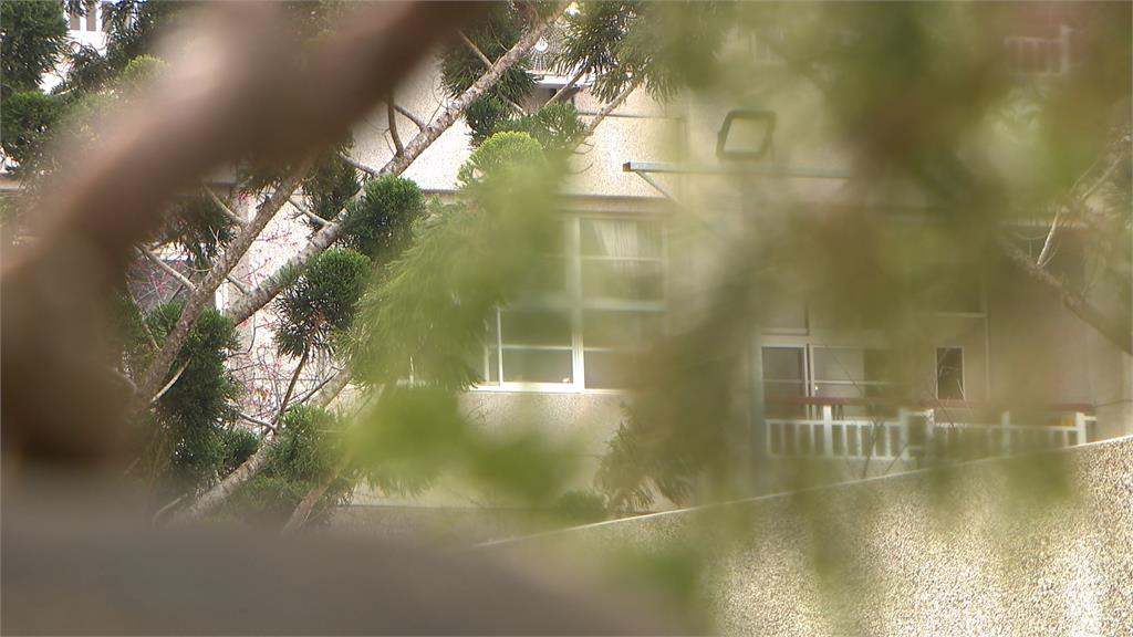 好想當老師？　網路買假證書　女應徵代理老師遭判刑6個月