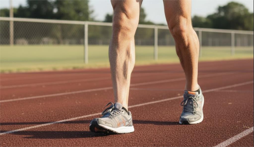 醫揭「長壽密碼」CP值超高！維持4大習慣「抵銷6成基因風險＋多活5年」