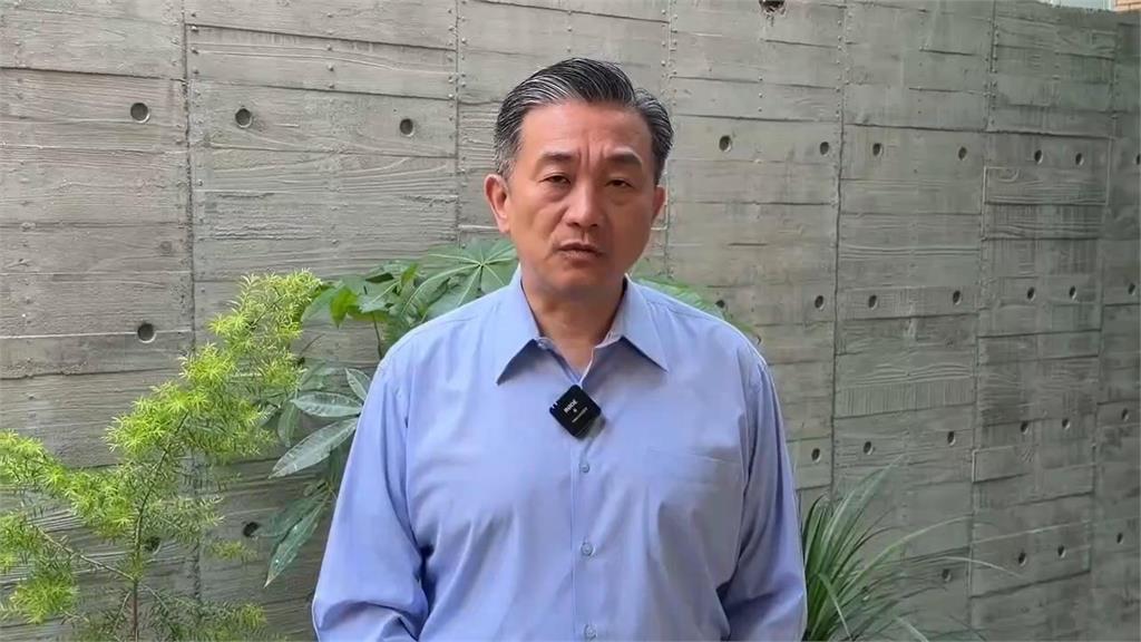 快新聞／賴清德「訪史瓦帝尼專機」大有來頭！竟是蔡英文時期賣出　價格曝光