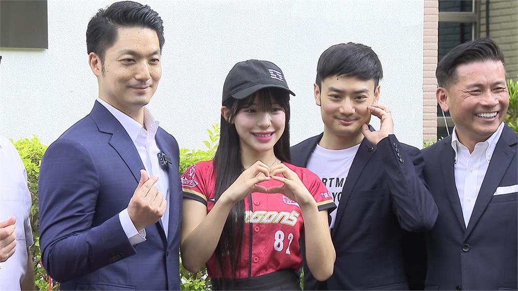 蔣萬安「抗洋流」找女發言人群　組「闢謠小隊」1關鍵網酸：人設早已崩