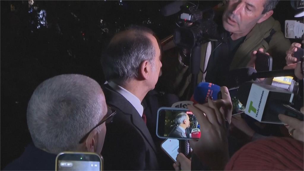 米蘭輕軌電車傳出軌釀至少2死　當局研判恐為人為疏失