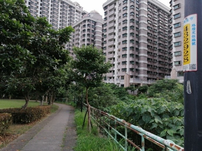快新聞/蛇出沒注意!今年新北市捕蛇案大增 「這3種」蛇類通報案最多