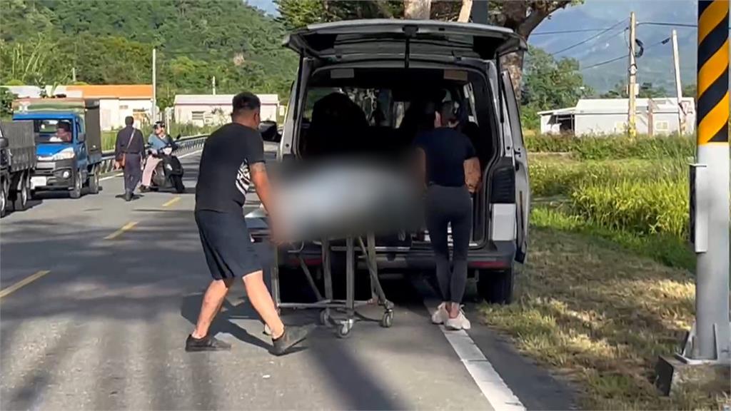 太晚來看你了...男子上門拜訪驚見客廳白骨　經確認是「7年未聯繫好友」　當場情緒崩潰