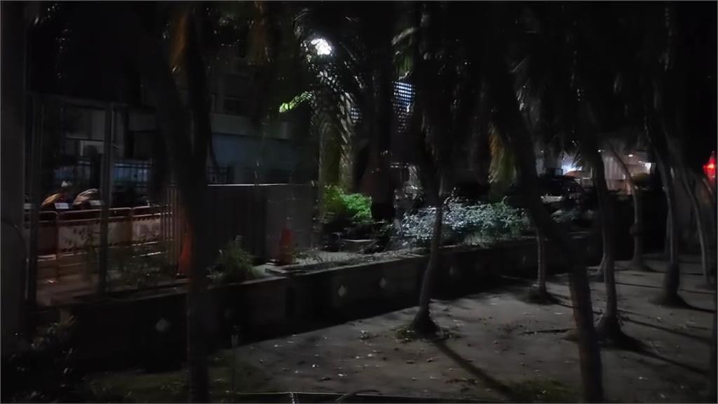 陰莖手術奪命！　醫師丁斌煌喊沒錢交保「2度降保」