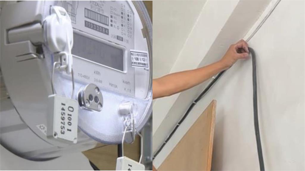 薪水超香也不能忍！水電學徒「見師傅做1事」超可怕…只做4個月急逃了