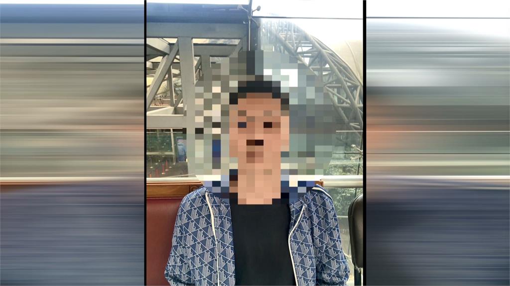 左營通緝犯16槍狙殺命案 對潛逃出境槍手與主嫌發通緝令