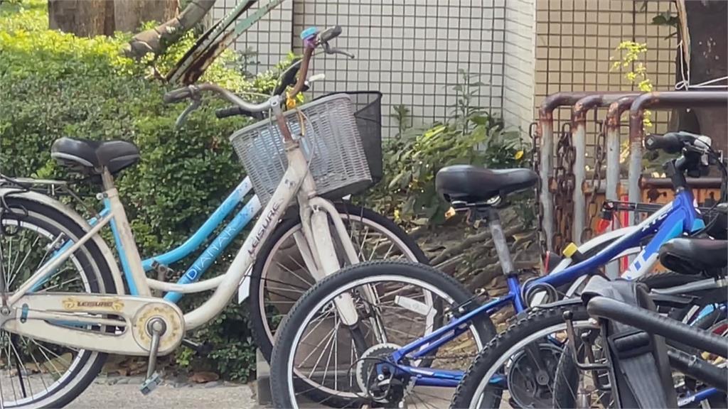 小五生持刀抵住同學下巴　還失控恐嚇其他學生