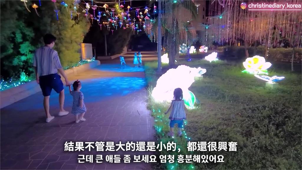 難以接受!南韓尪被老婆偷餵臭豆腐秒變臉 崩喊:不想呼吸了