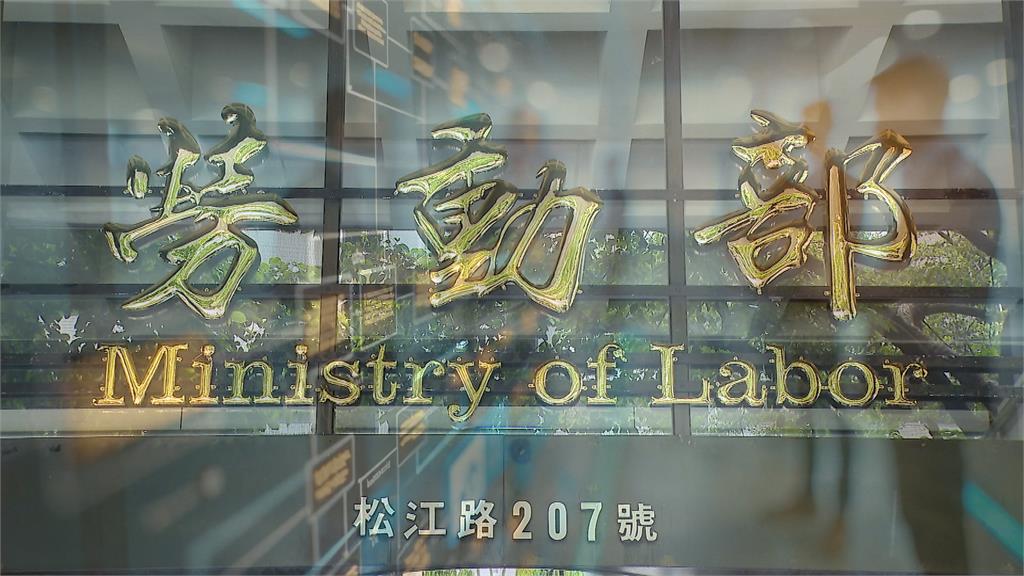 異言堂(影)/ AI養蝦救缺工 設計師案量卻腰斬!AI是救星還是剋星?