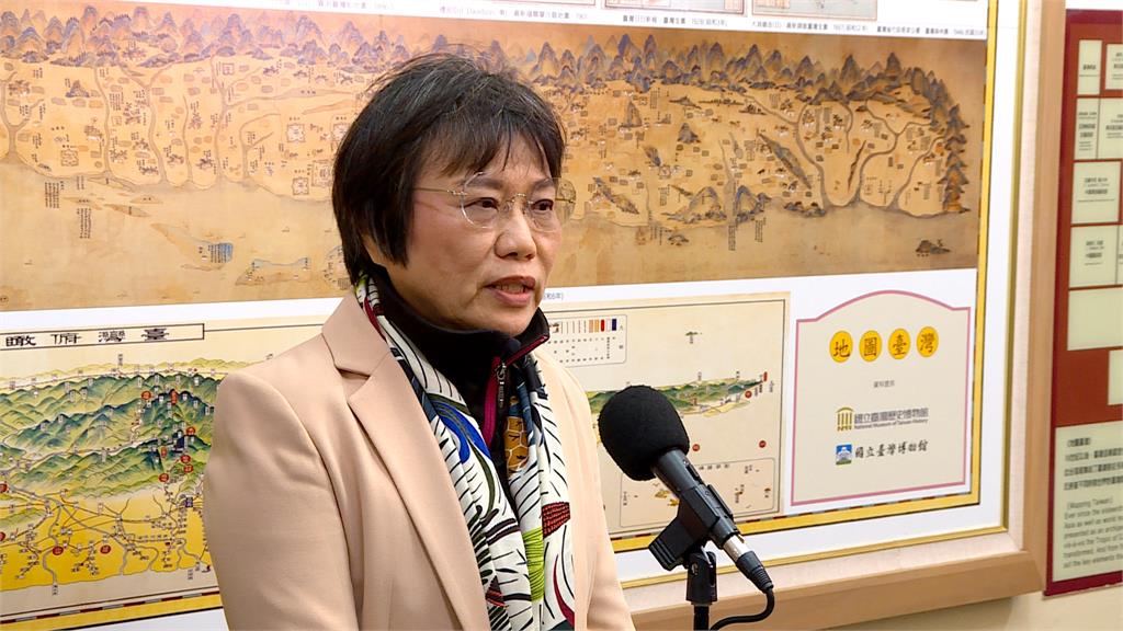 陸委會清查挺中藝人! 若有中國身分證將註銷台灣身分