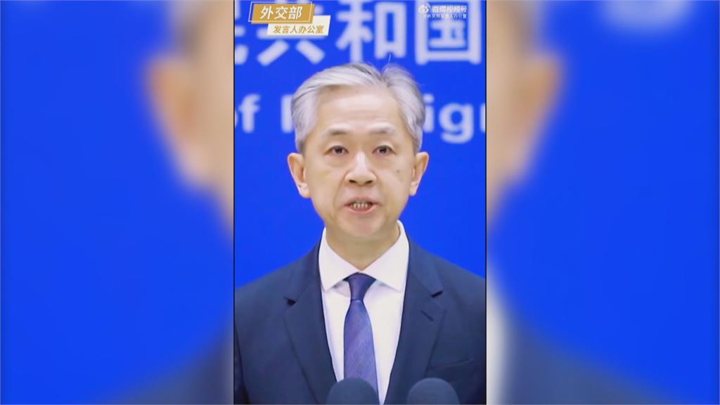 中國養網軍「大外宣」　臉書不忍了！　刪除逾7千個與中國執法部門相關假帳號