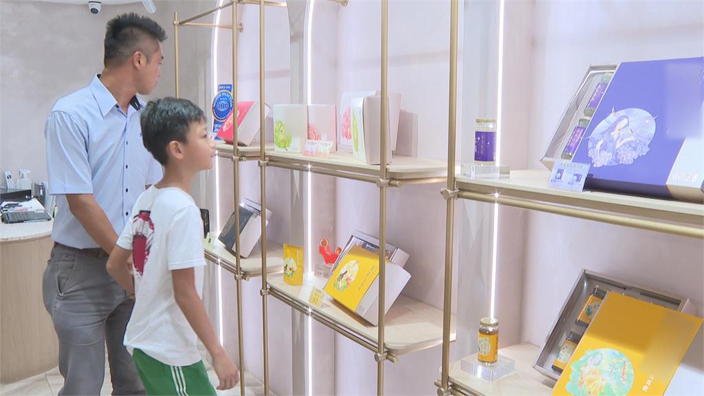 青春期補營養！　專屬滴雞精配方助小孩穩健成長