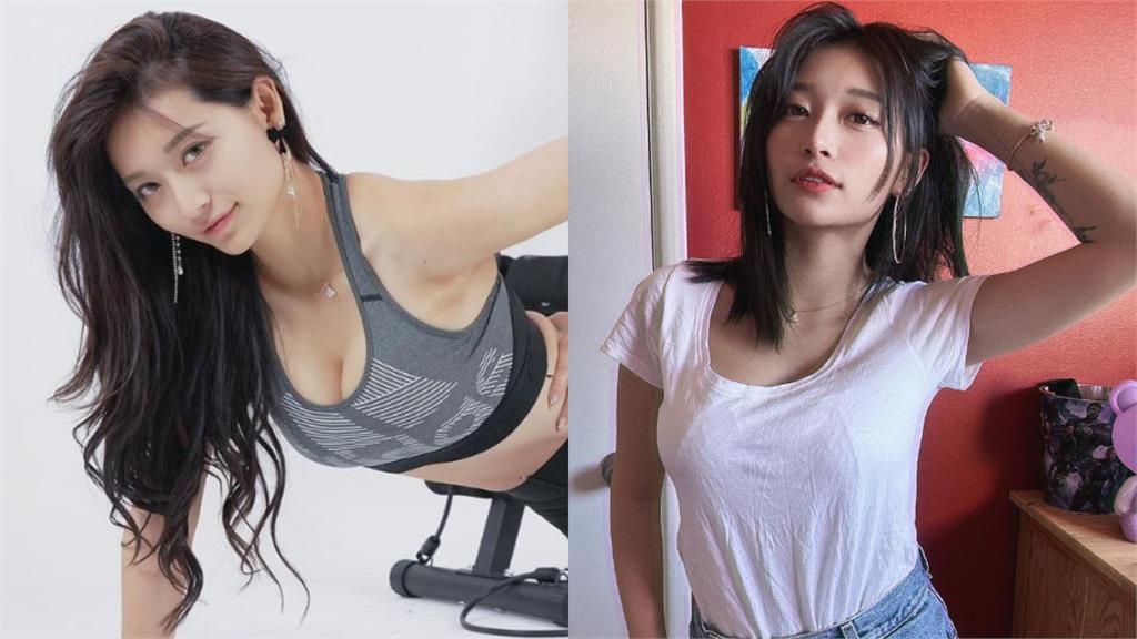 祈錦鈅「愛女胎盤被丟」大崩潰!「怒飆尪2小時」親口認後悔閃婚 祈錦鈅閃婚產子後悔了!愛女胎盤被丟「崩潰怒飆尪2小時」:幹嘛不堅持一個人