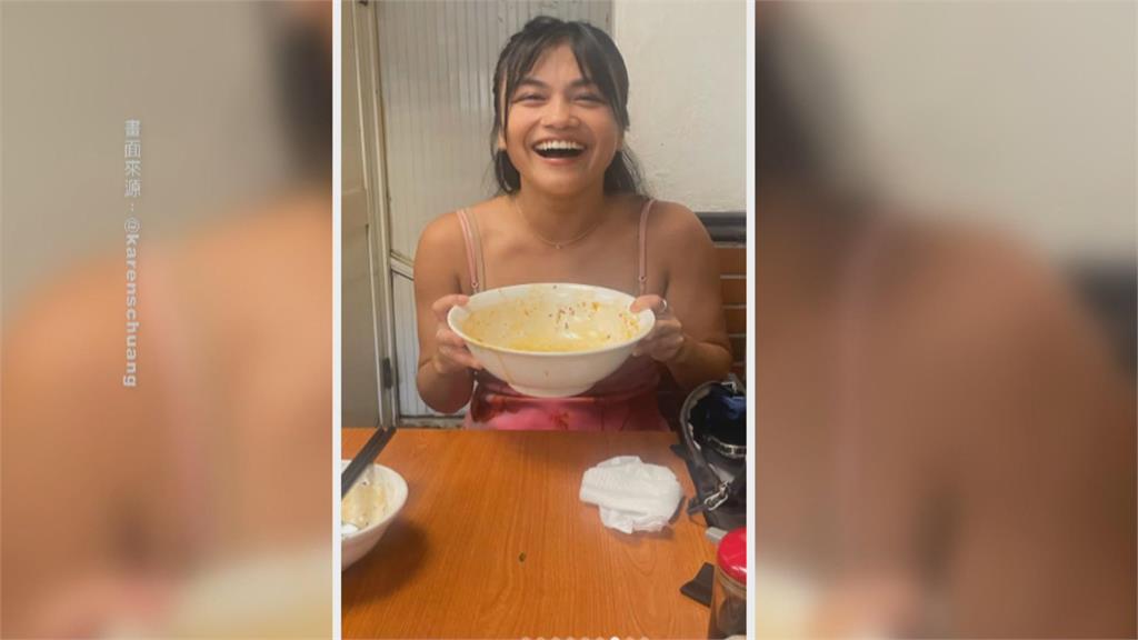 聚集菁英！泰勒絲巡演團隊「台灣女兒」　高學歷轉戰全職舞者