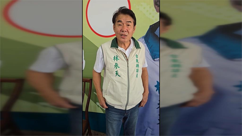 爭議燒不停！　吳秀華又遭爆　丈夫霸佔議會房間擺滿古董茶壺