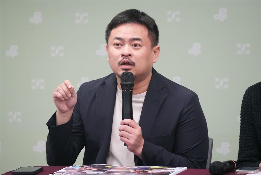 快新聞/昨非今是?4藍委曾反對連署附身分證 綠:阻止人民罷免