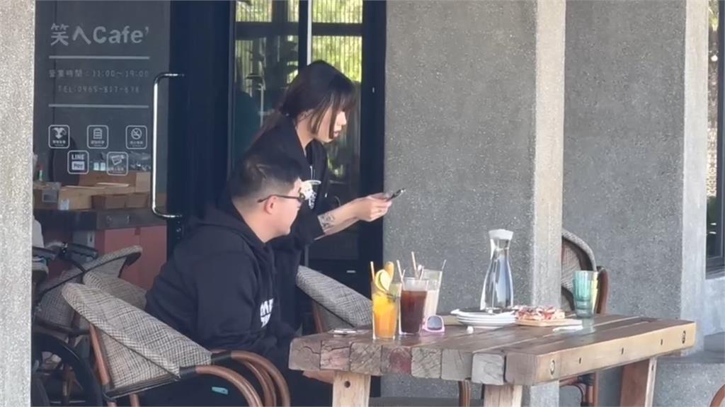 快新聞/反攻義大利!宜蘭1餐廳勇奪「全球披薩70強」認證 民眾爭食美味