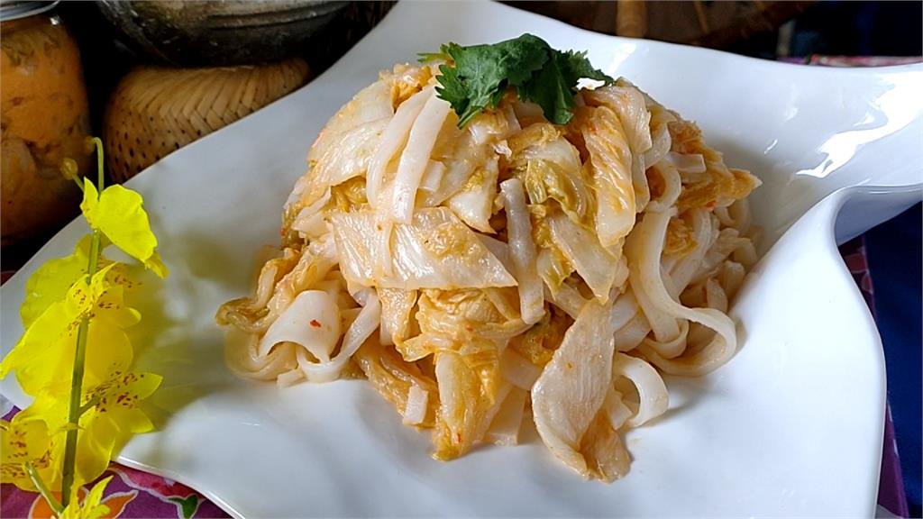 寶林茶室「致死原因」要等2週!他點早餐店「這美食」嚇歪喊:不敢吃了