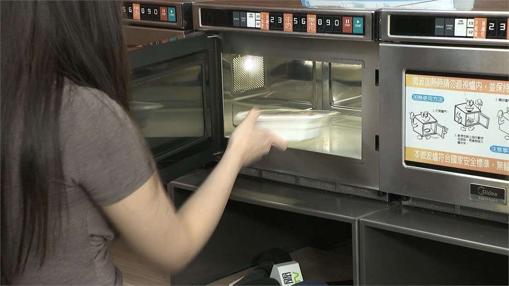 台灣人一年吃掉300億炸雞！　超商聯名速食店再闢新戰場