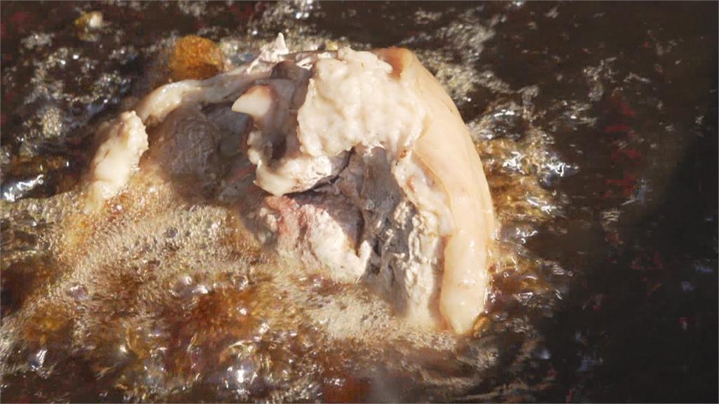 物價飛漲! 總鋪師:辦桌平均成本價漲15%