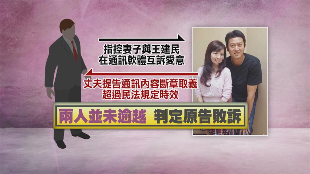 王建民捲桃花劫被求償千萬　美女醫師驚人背景曝光