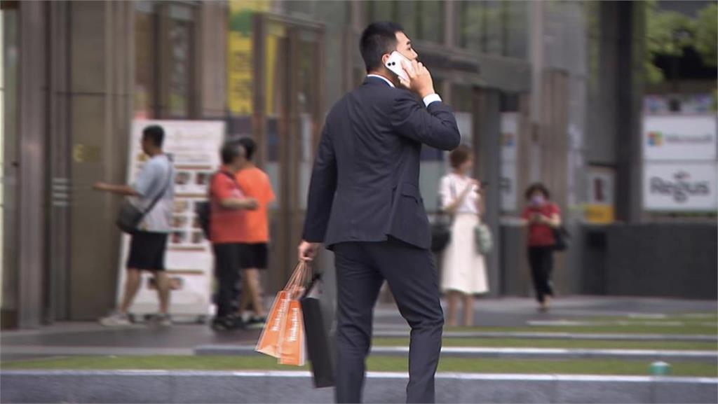 適婚女「挑老公2擇1」房東男KO工程師!內行一精算「驚天差距」全曝光