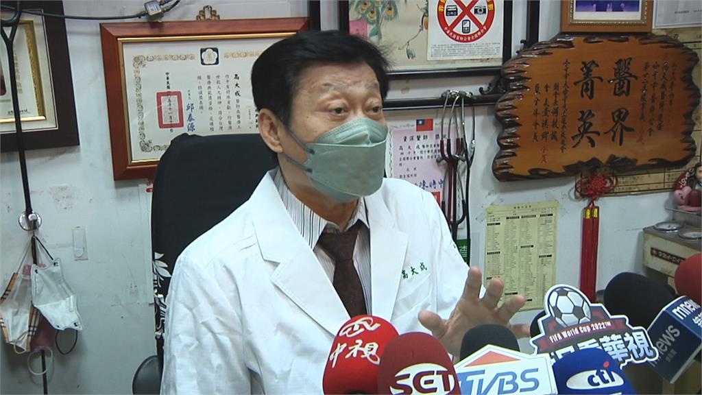 詐團黑吃黑?買賣糾紛? 台中新社公墓驚爆「棄屍案」