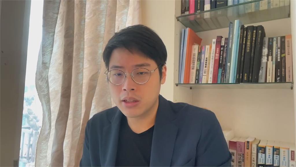 球鞋擺家門口不異而飛! 原來是被鄰居誤認廢棄物 掃進雜物間...
