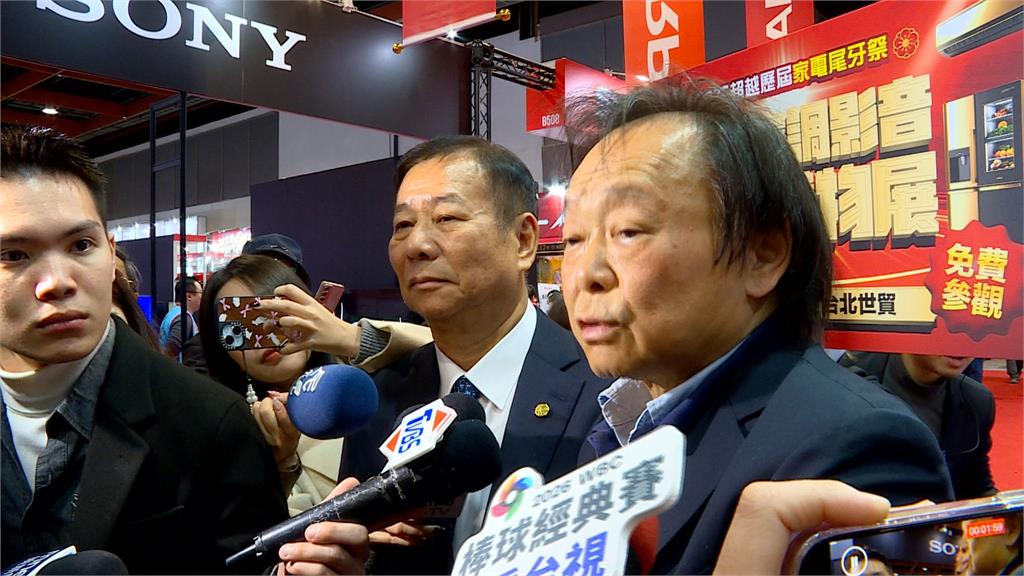 柯建銘續選黨團總召? 王世堅籲交棒:為國家知所進退