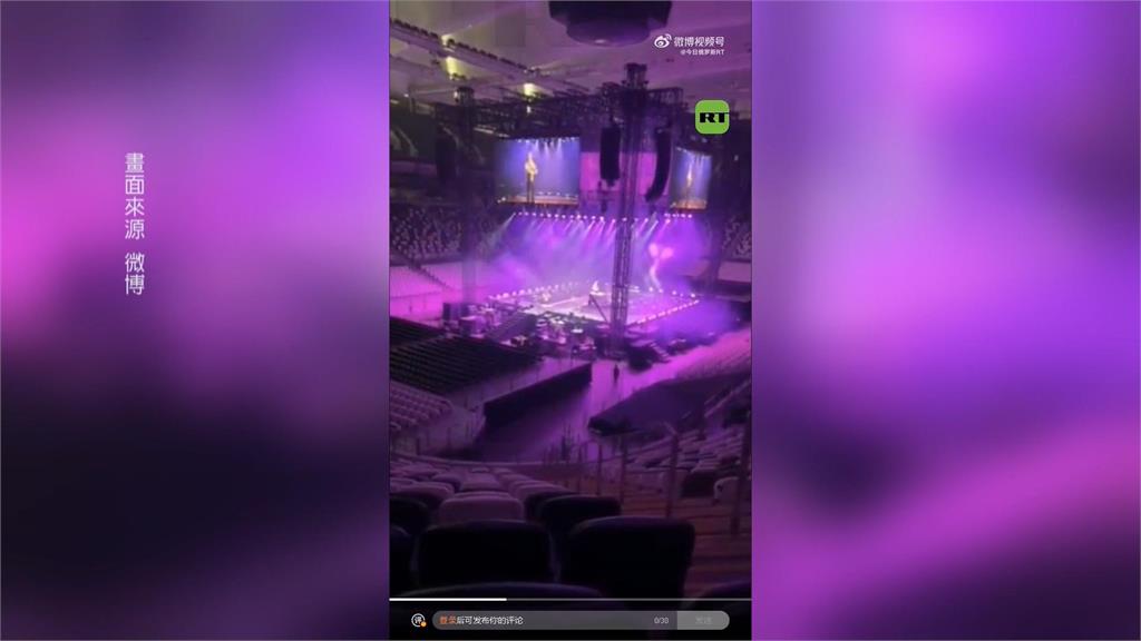 看不下去！濱崎步「無人演唱會」遭稱假消息　御用美容師發文打臉