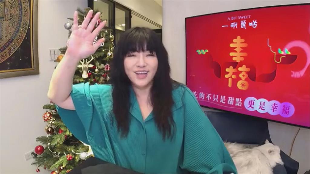 水逆惹的禍?國中生畫行人皇帝遭出征 唐綺陽抱不平連聲喊:怎麼了嗎