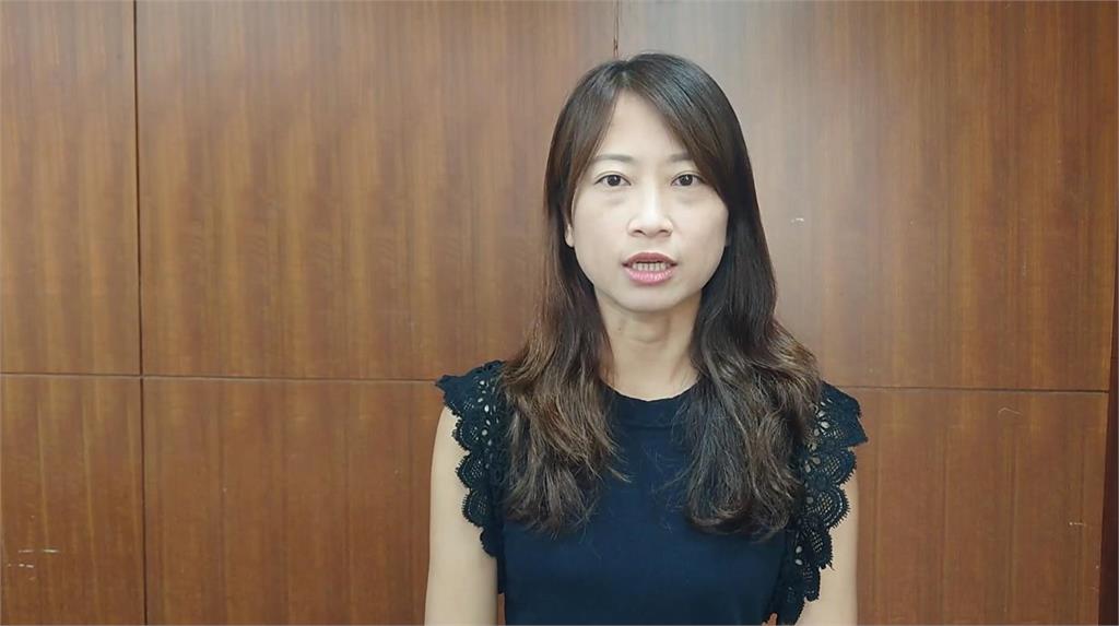 快新聞/徐巧芯誣指「沙崙科技園區」是空城 南市府嚴正駁斥