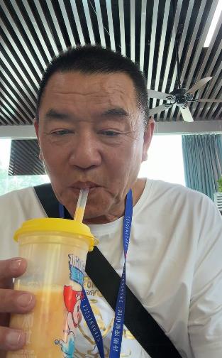 昔遭中國列通緝要犯「她被上銬帶走」!廖老大突赴中「做1事」反轉真相曝光