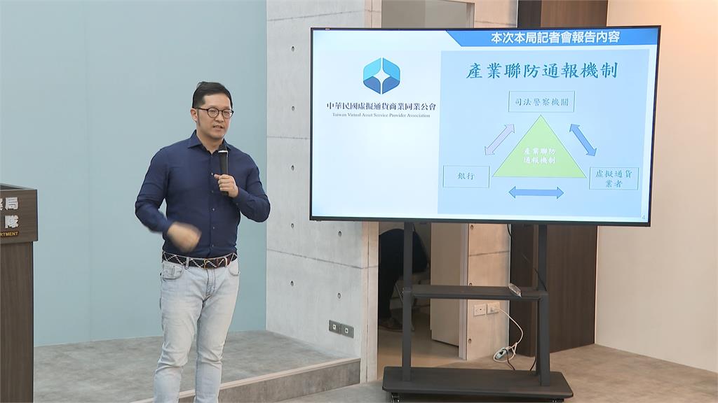 北市詐騙金額全台之冠 民眾親曝4度遭詐過程