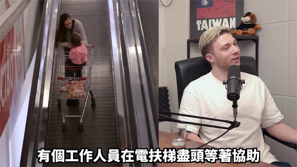 她騎5分鐘共享機車忘設結束 過一晚要付2千「打給客服求情」結局驚呆了