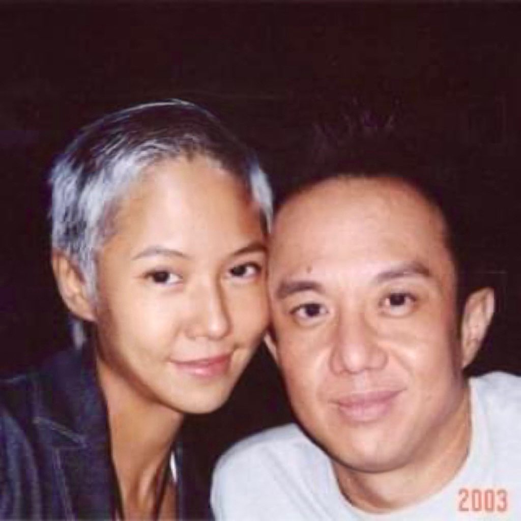 律師聲明黃大煒遺產全歸「這2人」？20年女友淚訴：不爭產但求真相